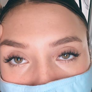 Meet your Posher, Beni